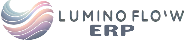 Lumioflow logo